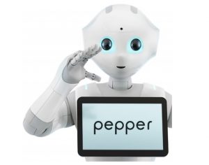 pepper-2