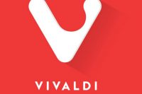 VIVALDI